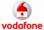 Vodafone Romania sprijina BlackBerry si un 3G mai rapid