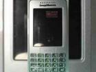 Sony Ericsson "Lizzy", urmasul lui M600i?
