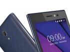 LAVA X38 este un nou smartphone de buget; aduce o baterie de 4000 mAh și costă doar 98 dolari