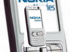 Nokia N73, unul dintre cele mai bune modele Nseries