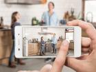 Sony Xperia E5 ajunge în oferta Vodafone România la un preț de 194 euro fără abonament