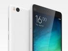 Xiaomi va înlocui smartphone-ul Mi 4i ce a explodat pe biroul unui angajat din India; iată ce spune compania despre incident