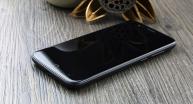 Vernee distribuie de astăzi update-ul cu numărul 4 pentru smartphone-ul Thor; pachetul sosește via OTA