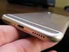 Blackview Ultra Plus: Baterie rezonabilă la playback video, bună la utilizarea continuă