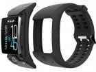 Polar M600 este un nou smartwatch cu Android Wear şi cu o abordare mai degrabă sportivă