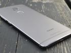 Huawei Mate S poate fi achiziționat pentru suma de 1.599 lei de la Cel.ro; iată și alte reduceri!