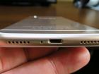 Blackview Ultra Plus: Multimedia cu difuzor de calitate, căşti pe care le puteţi ignora