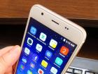 BlackView Ultra Plus: Conectivitate dual SIM, 4G şi WiFi acceptabilă
