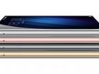 Meizu M3S este disponibil la QuickMobile; smartphone metalic cu dotări interesante și preț de 719 lei