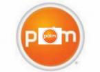 Actiunile Palm cresc in baza zvonurilor de preluare a companiei de catre Nokia