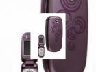 Alcatel revine pe piata cu OT-C635
