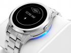 Smartwatch-urile Fossil Q Wander și Q Marshal vor fi disponibile la precomandă din 12 august