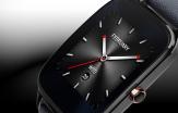 Documentele de certificare FCC ne dezvăluie că Asus ZenWatch 3 va adopta un display circular