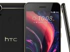 HTC Desire 10 Pro apare într-o randare tocmai postată pe web de Evan Blass; Arată mai bine decât HTC 10!