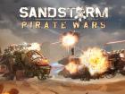 Sandstorm Pirate Wars Review (ASUS ZenFone Max): lupte statice cu nave bine desenate, gameplay repetitiv de la Ubisoft (Video)