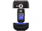 Sony Ericsson Z710i