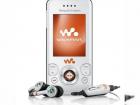 Sony Ericsson lanseaza W580 Walkman