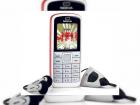 Nokia 5070 distractiv si functional