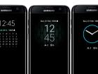 Motorola acuza Samsung că i-a copiat funcţia "Always On" a ecranului, fanii Nokia intervin şi urechează Moto, modelele Nokia inaugurând funcţia de fapt
