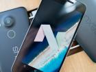 Iată cum poţi instala Android 7.0 Nougat pe telefonul tău Nexus chiar acum!