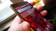 Sony Mobile confirmă modelele Xperia ce vor primi actualizarea la Android 7.0 Nougat; Xperia Z2 şi Z3 nu sunt pe listă!