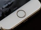 Teoria conspiraţiei: scannerele de amprente Touch ID de pe modelele iPhone 6 au probleme FIX înainte de lansarea unui nou iPhone