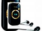 Philips 598 combina stiluri si melodii