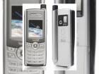 Thuraya prezinta un telefon mobil capabil de comunicare via satelit