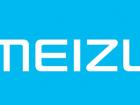 Meizu M3 Max e un nou smartphone gata de lansare pe 5 septembrie; Invitaţiile oficiale includ un Nokia E71