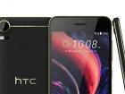 HTC Desire 10 Pro își prezintă dotările hardware prin intermediul testului benchmark GFXBench