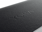 Tableta Lenovo Yoga Tab 3 Plus 10 scapă în fotografii şi aflăm detalii despre aceasta înainte de IFA 2016; Vine cu kickstand, baterie generoasă și ecran Quad HD