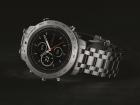 Fenix Chronos este primul smartwatch de lux dezvoltat de Garmin; costă 1500 dolari în versiunea de top (Video)