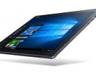 Tabletele 2 în 1 ASUS Transformer Mini şi Transformer 3 Pro debutează în Europa, cu procesoare Intel Atom X5 şi Core i5/i7