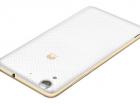 Huawei Y6II este un phablet cu display de 5.5 inch și 2 GB RAM ce costă 849 lei la eMAG.ro
