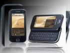 Topul celor mai TARI telefoane care urmeaza sa fie lansate!