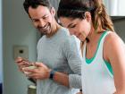Fitbit Flex 2 și Charge 2 sunt lansate oficial; brățări fitness cu prețuri de 100, respectiv 150 dolari