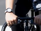 Sony lansează ceasul inteligent FES Watch U; terminal cu display e-ink ce este subiectul unei campanii de crowdfunding
