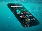 Archos anunţă telefonul rugged 50 Saphir şi modelul 55 Diamond Selfie, cu 4 GB RAM; Ambele costă 200 de euro