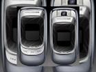 Se pregateste de lansare BenQ-Siemens SF71?