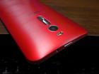ASUS ZenFone 2 primeşte în aceste momente actualizarea la Android 6.0 Marshmallow, scapă de bloatware