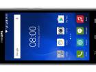 Philips S326 este cel mai nou smartphone Philips din Gama S, vine cu o baterie generoasă, dotări entry level