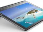 IFA 2016: Lenovo lansează tableta Yoga Tab 3 Plus, cu ecran Quad HD şi difuzoare JBL, plus modelul Miix 510 care e un Surface Pro mai ieftin