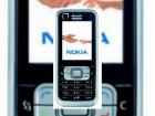 Nokia 6120 Classic subtire si rapid