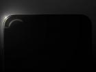 HTC postează un teaser pentru o lansare de telefoane pe 20 septembrie; E cel mai probabil vorba de modelele HTC Desire 10