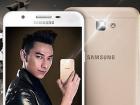 IFA 2016: Samsung Galaxy J7 Prime e anunţat oficial, ca o actualizare a lui Galaxy J7