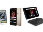 IFA 2016: Gama Alcatel Pop 4 integrează noi tablete şi smartphone-uri; Tablete de 10 şi 7 inch şi un smartphone XL de 6 inch