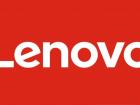 IFA 2016: Lenovo Vibe A Plus şi Lenovo Vibe P2 anunţate oficial, fără mare tam-tam; Primul este un entry level, al doilea un midranger cu baterie mare