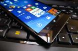 Microsoft Lumia 950 XL: Hardware la maximul posibil în toamna anului 2016, minus RAM