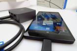 Microsoft Lumia 950 XL: Conectivitate la înălţime, zero obiecţii
