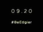 HTC postează un nou teaser pentru evenimentul de pe 20 septembrie; noua serie Desire 10 va debuta aici